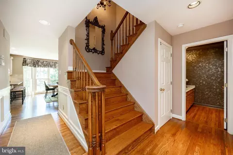 5 Brampton Rd, Malvern, PA 19355 photo 22