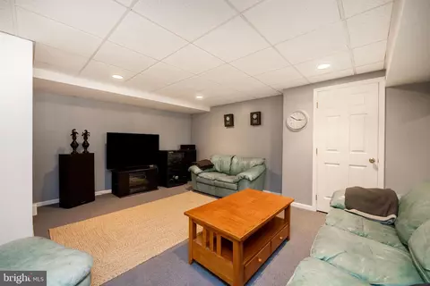 5 Brampton Rd, Malvern, PA 19355 photo 41