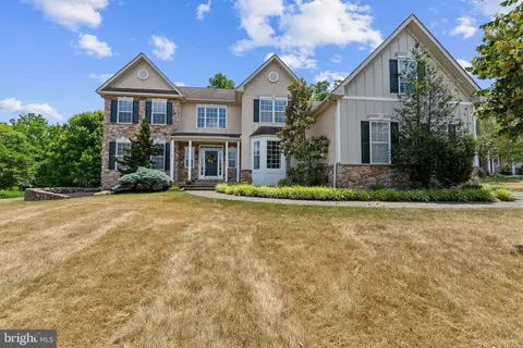 342 Sterling Ln # A, Downingtown, PA 19335