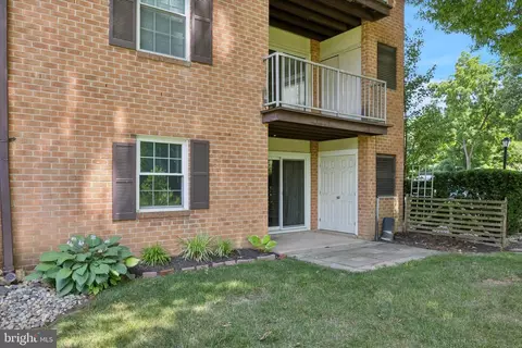 177 Drummers Ln, Wayne, PA 19087 photo 13