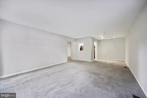 177 Drummers Ln, Wayne, PA 19087 photo 6