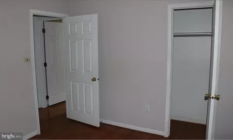 92 Glendale Rd, Exton, PA 19341 photo 16