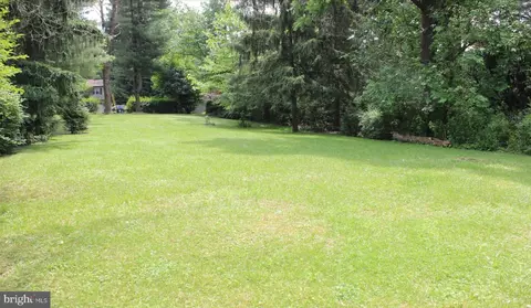 92 Glendale Rd, Exton, PA 19341 photo 26