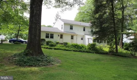 92 Glendale Rd, Exton, PA 19341 photo 24