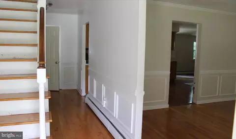 92 Glendale Rd, Exton, PA 19341 photo 8