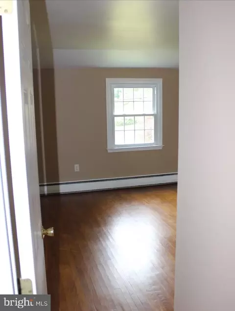 92 Glendale Rd, Exton, PA 19341 photo 15