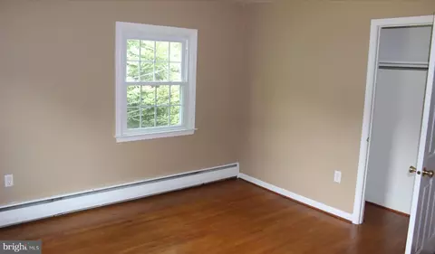 92 Glendale Rd, Exton, PA 19341 photo 14