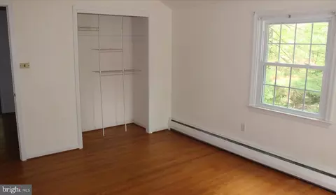 92 Glendale Rd, Exton, PA 19341 photo 19