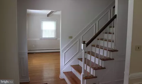 92 Glendale Rd, Exton, PA 19341 photo 9