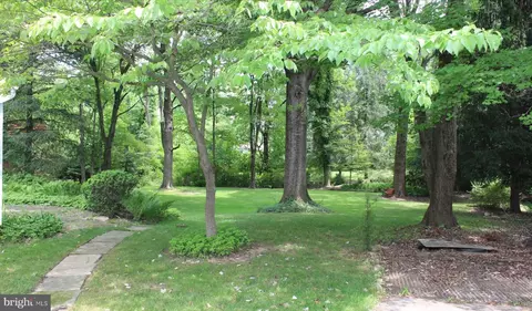 92 Glendale Rd, Exton, PA 19341 photo 25