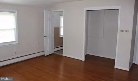 92 Glendale Rd, Exton, PA 19341 photo 13