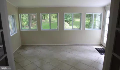 92 Glendale Rd, Exton, PA 19341 photo 6
