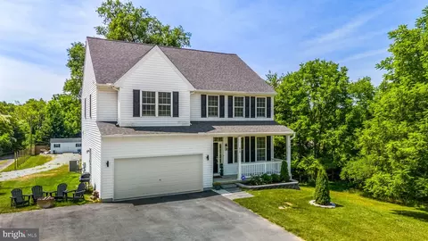 68 Lancaster Ave, Oxford, PA 19363