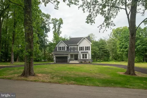 970 Cornwallis Dr, West Chester, PA 19380