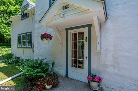 2950 S Hill Camp Rd, Pottstown, PA 19465