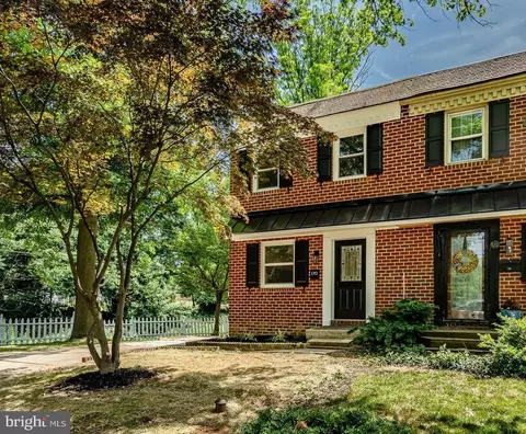 170 Chester Ave, Phoenixville, PA 19460