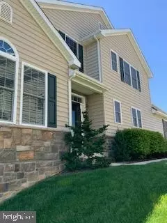 1715 Wisteria Ln #CHADWK, West Chester, PA 19380