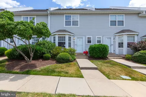 303 Huntington Ct #63, West Chester, PA 19380