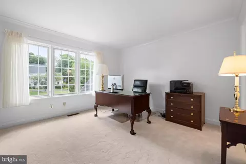 820 Dresher Way, Wayne, PA 19087 photo 37