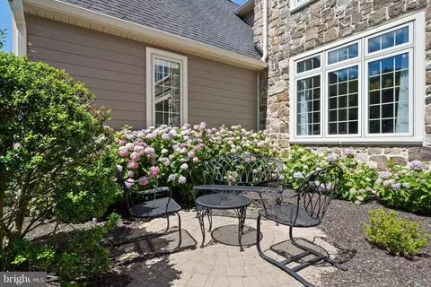 820 Dresher Way, Wayne, PA 19087 photo 8