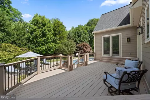 820 Dresher Way, Wayne, PA 19087 photo 21