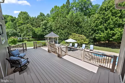 820 Dresher Way, Wayne, PA 19087 photo 20