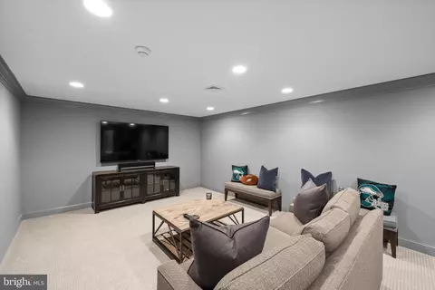 820 Dresher Way, Wayne, PA 19087 photo 52
