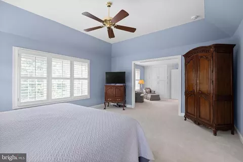 820 Dresher Way, Wayne, PA 19087 photo 41