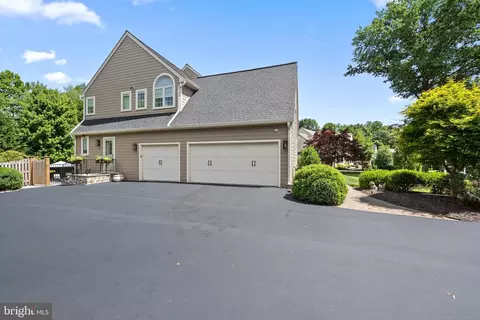 820 Dresher Way, Wayne, PA 19087 photo 54