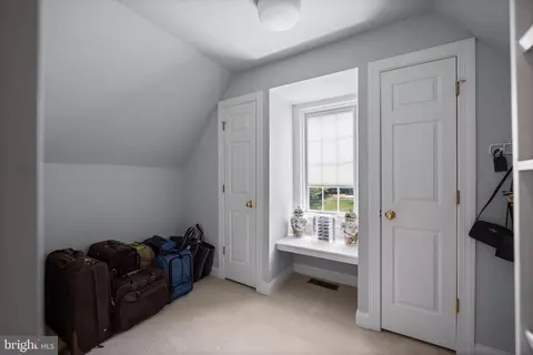 820 Dresher Way, Wayne, PA 19087 photo 50