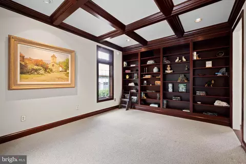 820 Dresher Way, Wayne, PA 19087 photo 31