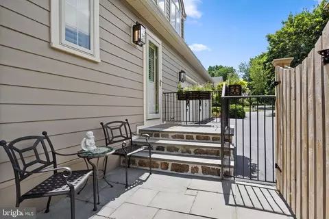 820 Dresher Way, Wayne, PA 19087 photo 55