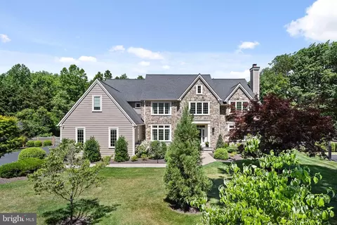 820 Dresher Way, Wayne, PA 19087 photo 5