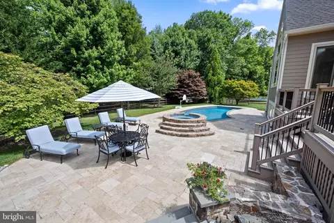 820 Dresher Way, Wayne, PA 19087 photo 57