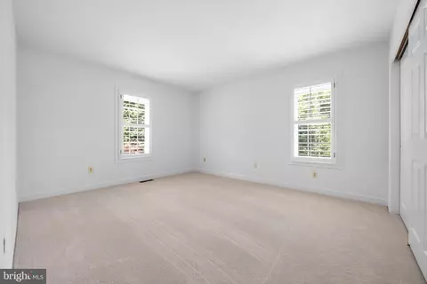 820 Dresher Way, Wayne, PA 19087 photo 35
