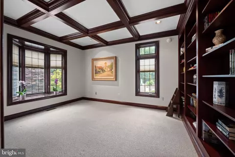 820 Dresher Way, Wayne, PA 19087 photo 30