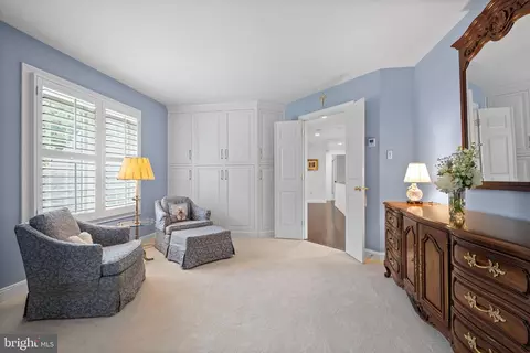 820 Dresher Way, Wayne, PA 19087 photo 39