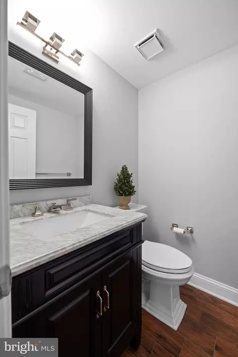 820 Dresher Way, Wayne, PA 19087 photo 53