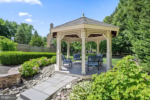 820 Dresher Way, Wayne, PA 19087 photo 61