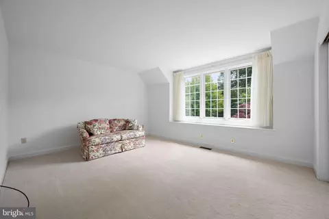 820 Dresher Way, Wayne, PA 19087 photo 36
