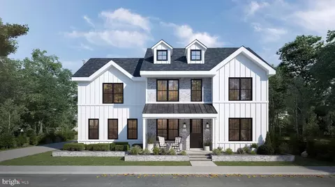 lot5 Ringold, Phoenixville, PA 19460