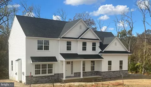 183 Ellicott Rd, Avondale, PA 19311