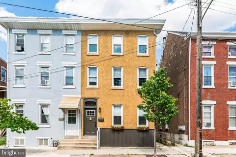 217 Gay St, Phoenixville, PA 19460