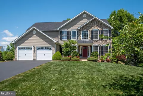 144 Schoolview Ln, Oxford, PA 19363