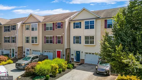 404 Heckle St, Phoenixville, PA 19460