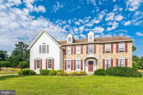420 Buttonwood Ln, Oxford, PA 19363