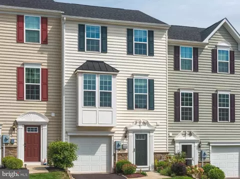 37 Jefferson Dr, Spring City, PA 19475