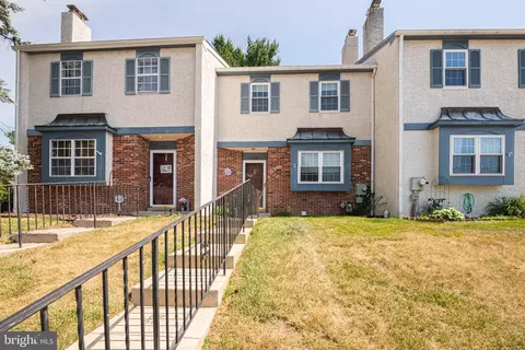 702 Donna Ln, Phoenixville, PA 19460