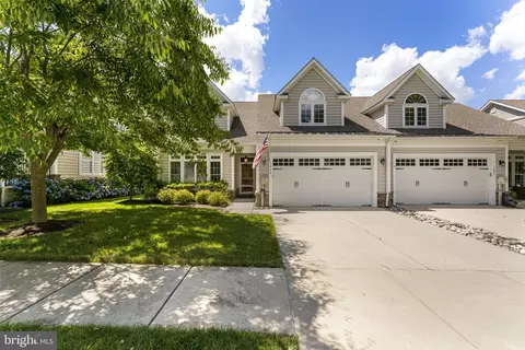 1083 Balfour Cir, Phoenixville, PA 19460