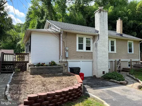 957 Downingtown Pike, West Chester, PA 19380